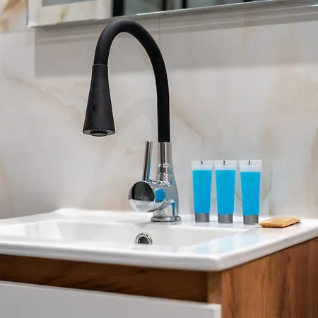 Sereno Vista By Bookinghost * Cracovia