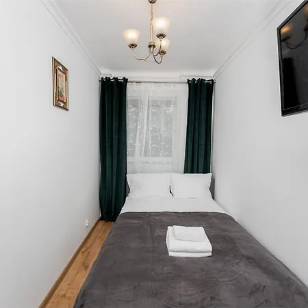 Sereno Vista By Bookinghost *