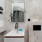 Sereno Vista By Bookinghost Apartman *