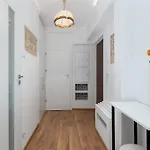 Apartman Sereno Vista By Bookinghost *