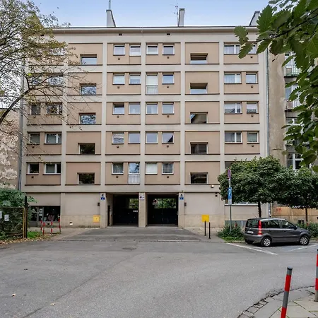Apartman Sereno Vista By Bookinghost